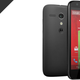 Image for article titled Today's Best Deals: Android Flash Drive, Burt's Bees, and A Lot More